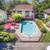 4BD 2BA, Frisbee Golf, Dishwasher 4 thumbnail