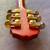 Epiphone Les Paul Ultra 2007 Faded Cherry Sunburst 18 thumbnail