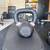 Kettlebells 6 thumbnail