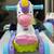 Unicorn on wheels 2 thumbnail