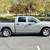 2022 RAM 1500 Classic SLT 4x2 4dr Crew Cab 5.5 ft. SB Pickup  - COMES 11 thumbnail