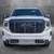 2023 GMC Sierra 1500 4x4 4WD Truck Denali Ultimate Crew Cab 2 thumbnail