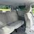 2014 Toyota Sienna LE 16 thumbnail