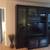 superb furnished great view overlooking Wabash St 1 thumbnail