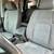 2009 NISSAN XTERRA  4X4, NO RUST OUT OF STATE SUV !! 157,XXX MILES 7 thumbnail