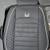 Premium car seat cover - BRAND NEW 7 thumbnail