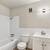 This will definitely get your attention! Home in El Paso. 3 Beds, 2 Baths 10 thumbnail