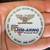 New Mexico Army National Guard Citizen Soldier Coin 3 thumbnail