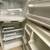 refrigerator for sale 2 thumbnail