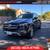2023 Mercedes-Benz GLE 350  Only $1,008/mo! Easy Financing! 1 thumbnail