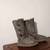 Ugg boots for girls 2 thumbnail