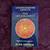 Understanding Aspects, the Inconjunct by Alan Epstein, paperback 11 thumbnail