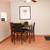 Move Before the Frost – Apartments Leasing Now! 4 thumbnail