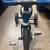 Kids Tricycle 1 thumbnail