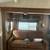 Sunset RV Inc #3595 2013 Salem Villa 9 thumbnail