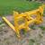 5' JRB 416 Fork 3 thumbnail