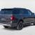 2022 Ford Expedition 4x4 4WD Timberline SUV 5 thumbnail