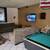 Female Bed Upscale Sober Living House 6 thumbnail