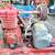 Curtis 5HP Compressor & Tank 8 thumbnail