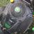 John deere E110 4 thumbnail