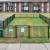 $749.00 ONE BEDROOMS.  ONE MONTH FREE RENT..CALL FOR DETAILS 5 thumbnail