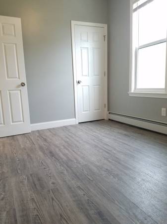 $875 / 4br - Room for rent in Boston (4B/2B) near Savin Hill Red Line T Station63699544768257123