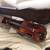 Vintage 1973 Mathias Thoma Model 20 Full Size violin Made in Germany 1 thumbnail