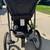 Graco jogging stroller 3 thumbnail