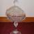 //-ANTIQUE, VINTAGE, AND MODERN CANDY DISHES 3 thumbnail