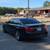 2012 BMW 740Li Sedan (3.0L, A/T, RWD) 4 thumbnail