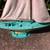 Rare 1970s Vintage ELDON Toys POND YACHT Hobby SAILBOAT Racing Sloop 4 thumbnail