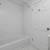 Efficiency Studio/Lower Nob Hill/735 Taylor&Sutter/Coming Soon!! 3 thumbnail