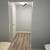 3 Bedroom Apartment for Rent 2 thumbnail