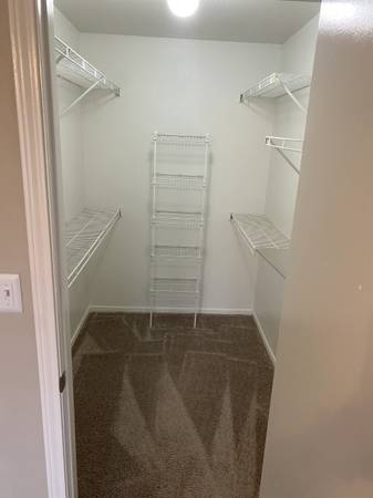 $1,479 / 3br - 1207ft2 - Free Rent @ Bridge Pointe Landing Apts. (Portland)64036539926529124
