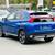 2018 Mitsubishi Eclipse Cross GT - No Accidents, One Owner, 360 Camera 4 thumbnail