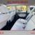 2018 Subaru Forester 2.5i Limited    18 thumbnail