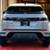 2026 Land Rover Range Rover Evoque suv Seoul Pearl Silver Metallic - 5 thumbnail