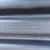 Ram ,Promaster , side step  OEM , Mopar 3 thumbnail