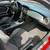 2013 Subaru Brz Limited (Rare Color) 5 thumbnail