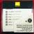 Nikon Screw-on Neutral Clear Filter (67mm) 5 thumbnail
