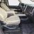 2021 Ford Expedition  Platinum SUV 20 thumbnail