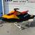 2022 SEADOO SPARK 3-UP PWC 5 thumbnail