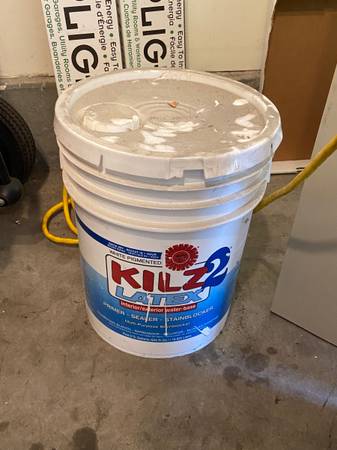 Miscellaneous Items free stuff craigslist Miscellaneous Items free stuff craigslist