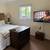 Townhome available to share 8 thumbnail