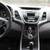 2016 Hyundai Elantra SE  15 thumbnail