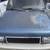 1996 ISUZU TROOPER PARTING OUT 14 thumbnail