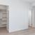 Brand New 3 Bed 2 Bath Home 14 thumbnail