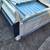 *Special* 87-96 Ford F150 Short Box Dual Tank 5 thumbnail