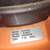 Ridgid 6 Gal "Shop Vac" 4 thumbnail