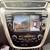 2015 Nissan Murano AWD PLATINUM 18 thumbnail